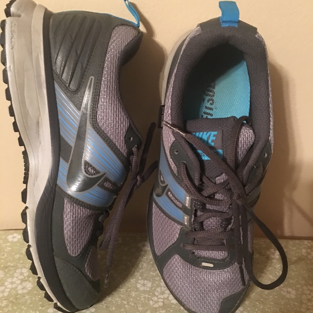 Nike Women’s Pegasus 29 GTX shoes